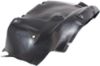 Picture of Fender Liner