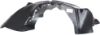 Picture of Fender Liner
