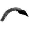 Picture of Fender Liner