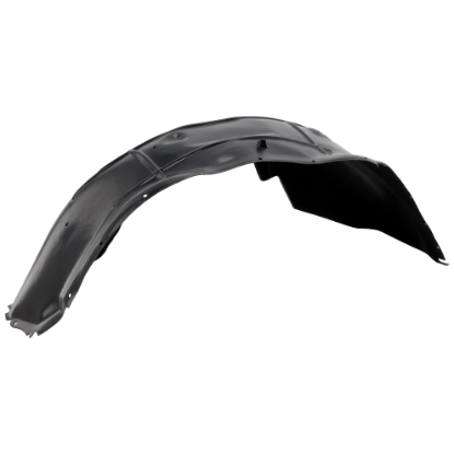 Picture of Fender Liner