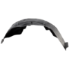 Picture of Fender Liner