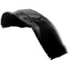 Picture of Fender Liner