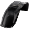 Picture of Fender Liner