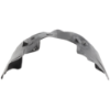 Picture of Fender Liner