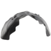 Picture of Fender Liner