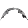 Picture of Fender Liner