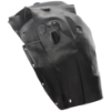 Picture of Fender Liner