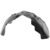 Picture of Fender Liner
