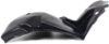 Picture of Fender Liner