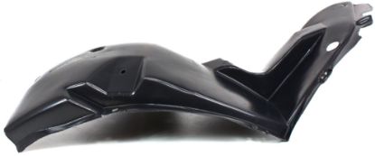 Picture of Fender Liner