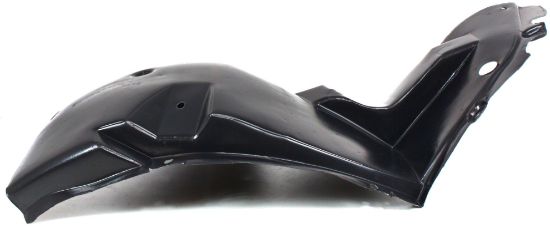 Picture of Fender Liner