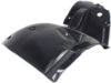 Picture of Fender Liner