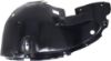 Picture of Fender Liner