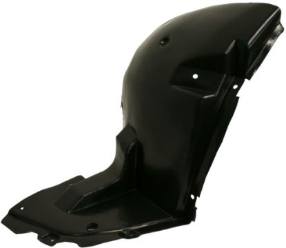 Picture of Fender Liner