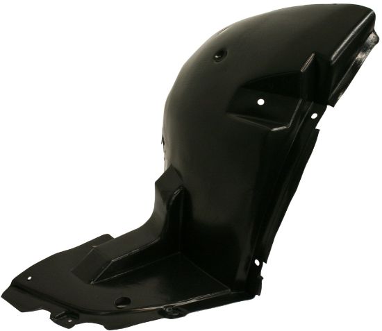 Picture of Fender Liner