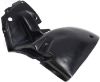 Picture of Fender Liner