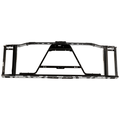 Picture of Radiator Support