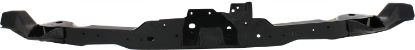 Picture of Radiator Support