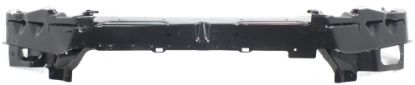 Picture of Radiator Support