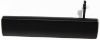 Picture of Exterior Door Handle