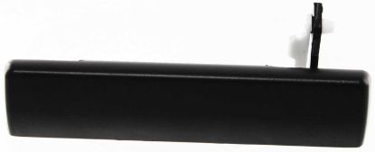 Picture of Exterior Door Handle