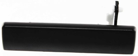 Picture of Exterior Door Handle