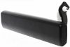Picture of Exterior Door Handle
