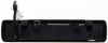 Picture of Exterior Door Handle