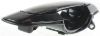 Picture of Exterior Door Handle