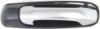 Picture of Exterior Door Handle