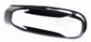 Picture of Exterior Door Handle
