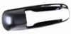 Picture of Exterior Door Handle