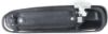Picture of Exterior Door Handle