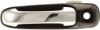 Picture of Exterior Door Handle