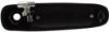 Picture of Exterior Door Handle