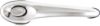 Picture of Exterior Door Handle