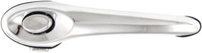 Picture of Exterior Door Handle