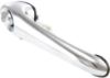 Picture of Exterior Door Handle