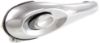 Picture of Exterior Door Handle