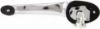 Picture of Exterior Door Handle