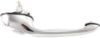 Picture of Exterior Door Handle