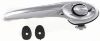 Picture of Exterior Door Handle