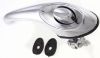 Picture of Exterior Door Handle