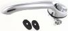 Picture of Exterior Door Handle