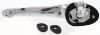 Picture of Exterior Door Handle