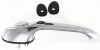Picture of Exterior Door Handle
