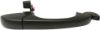 Picture of Exterior Door Handle