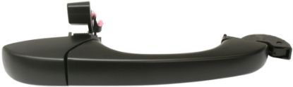 Picture of Exterior Door Handle