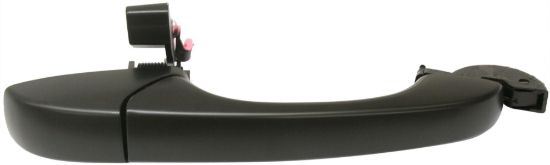 Picture of Exterior Door Handle