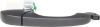 Picture of Exterior Door Handle